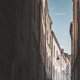 Oliviaway - Geolocation