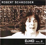 Schroeder Robert - D.Mo Vol.2