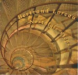 Loreau Bertrand - Nostalgic Steps