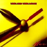 Mac Of Bionight - Time And Time Again