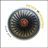 Mergener Peter - Take Off