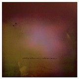 Wilkerson Phillip - Infinite Prayers