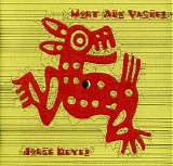 Reyes Jorge - Mort Aux Vaches