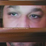 Norwood Jason M. - Awaiting Transmission (Live)