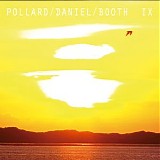 Pollard/Daniel/Booth - IX