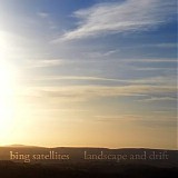 Bing Satellites - Landscape And Drift