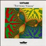 Software - Software-Visions
