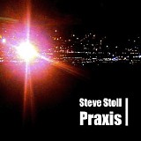 Stoll Steve - Praxis