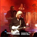 Tangerine Dream - Tangerine Tree Vol.74