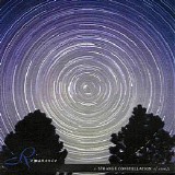 Remanence - A Strange Constellation Of Events