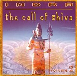 Indra - The Call of Shiva Vol. 2