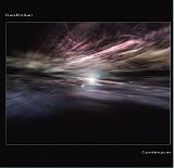 Kirlian Ran - Continuum