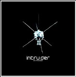 Intru.Der - Intru.Der
