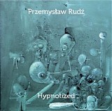 Przemyslaw Rudz - Hypnotized