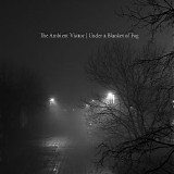 The Ambient Visitor - Under A Blanket Of Fog