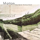 Marks Toby & Heath Andrew - Motion