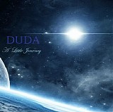Duda - A Little Journey