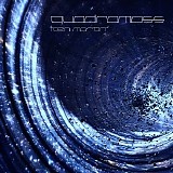 Martin Ken - Quadramass