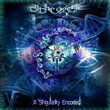 Entheogenic - A Singularity Encoded