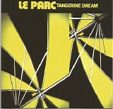 Tangerine Dream - LE PARC [Extended Version]