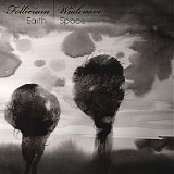 Fellirium & Wialenove - Earth  Space