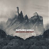 Ruptured World - Archeoplanetary