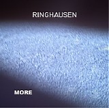 Ringhausen - More