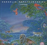 Vangelis - La Fete Sauvage