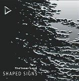 Shaped Signs - The Inner Land