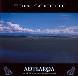 Seifert Erik - Aotearoa