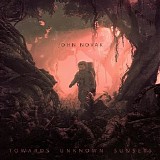 Novak John - Towards Unknown Sunsets