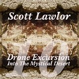 Lawlor Scott - Drone Excursion 010