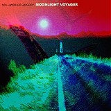 Gregory Neil Lawrence - Moonlight Voyager