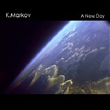 K.Markov - A New Day