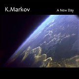 K.Markov - A New Day