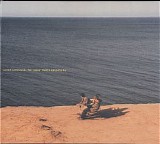 Schnauss Ulrich - Far Away Trains Passing By