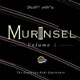 Stan Dart - Murinsel Volume 3