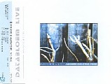 Spielerei & Mantacoup - Wichman And Other Pieces