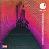 Move D & Namlook Pete - Stranger II