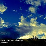 Van der Wouden RenÃ© - Stargazer
