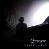 Grauglanz - Zuflucht