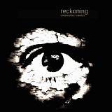Cousin Silas & Candy L - Reckoning