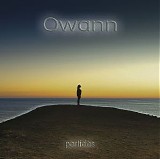 Owann - Particles