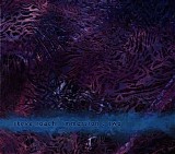 Roach Steve - Immersion Two