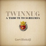 Blokzijl Gert - Twinnug