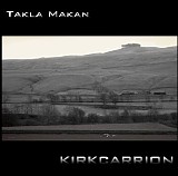 Takla Makan - Kirkcarrion