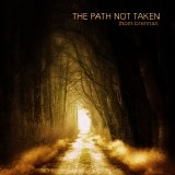 Brennan Thom - The Path Not Taken