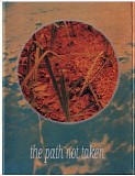 Brennan Thom - The Path Not Taken