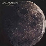 Clara Mondshine - Luna Africana