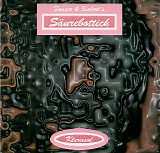 Fanger & Siebert's Saeurebotti - Klerasol (Ep)